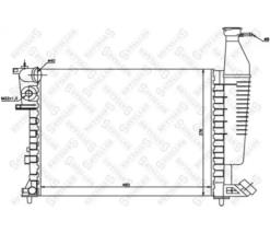 AURADIA CNA2149